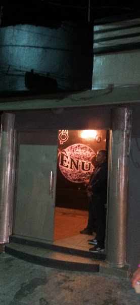 Foto 3 Boate Venus Hit's