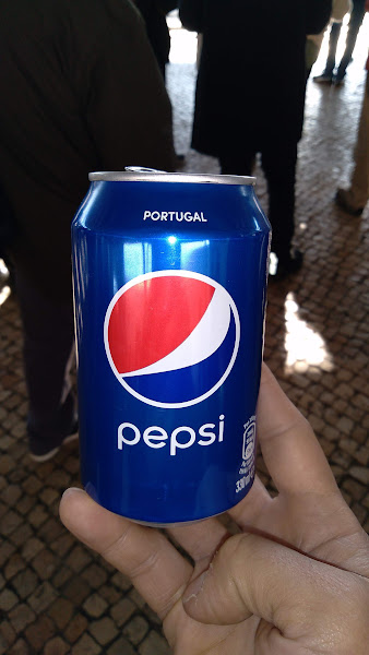 Foto 4 Boate Venus Hit's Foto 4 Boate Venus Hit's