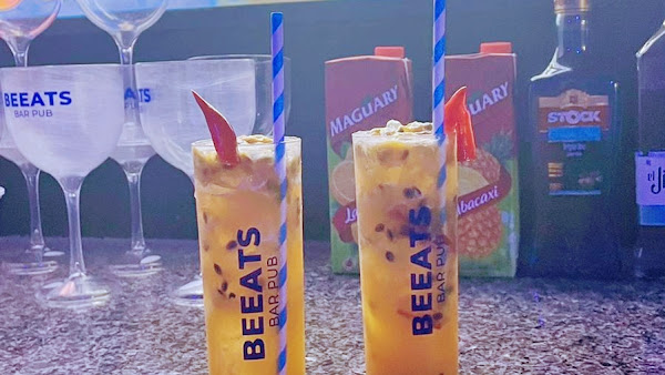 Foto 2 Fechado Foto 2 Fechado