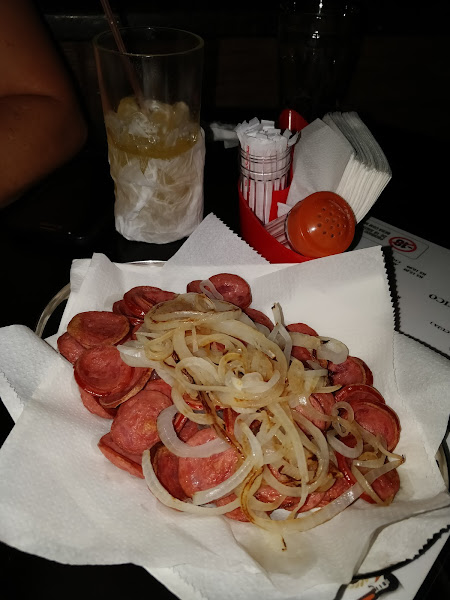 Paulistania Rock Music