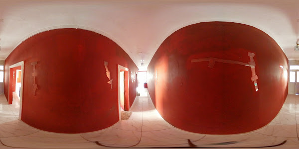 Foto 3 Casa da piscina 69