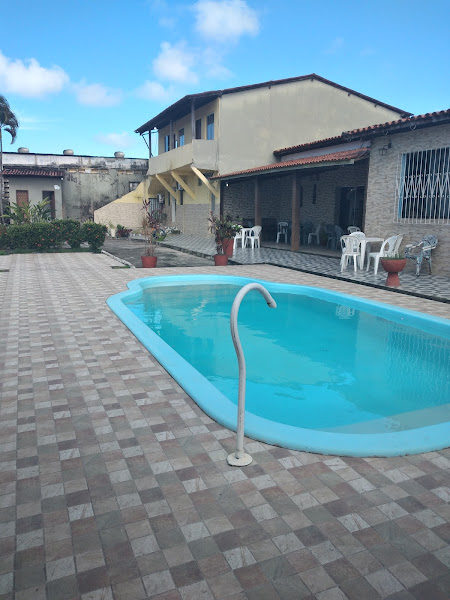 Foto 1 Casa noturna morena drinks