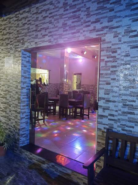 Foto 2 Casa noturna morena drinks