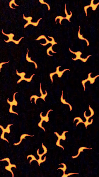 Foto 2 ESPAÇO LEGAL