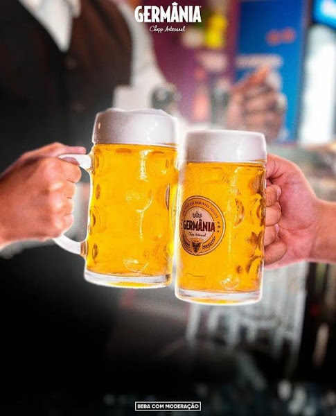 Foto 1 Taberna do Churrasco