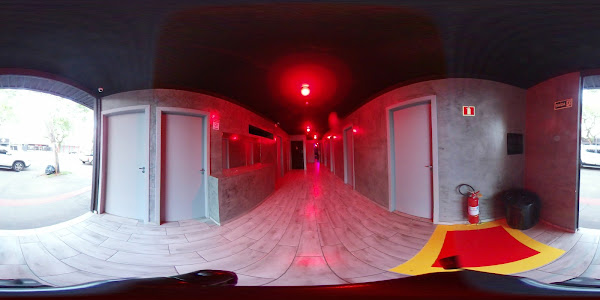 Foto 1 Boate Lilith Club