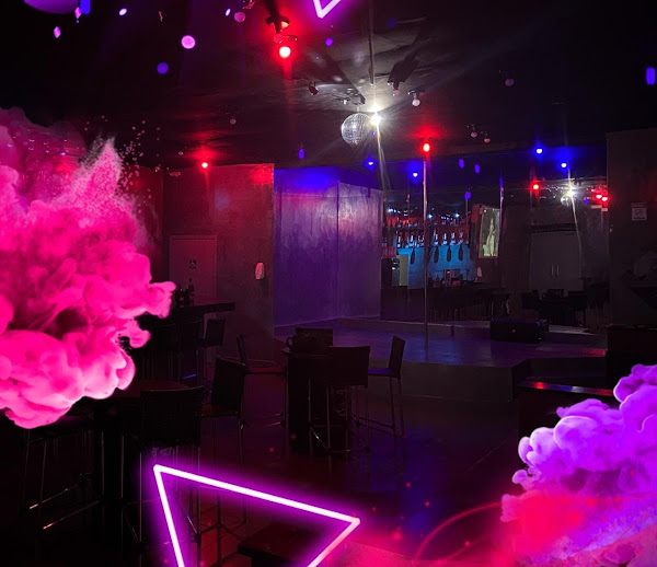 Foto 3 Boate Lilith Club Foto 3 Boate Lilith Club