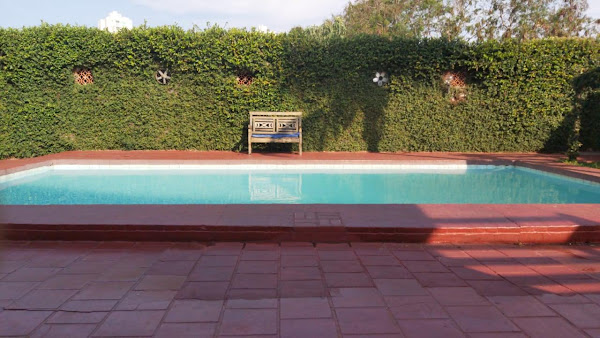 Foto 1 BELL'S NIGHT CLUB