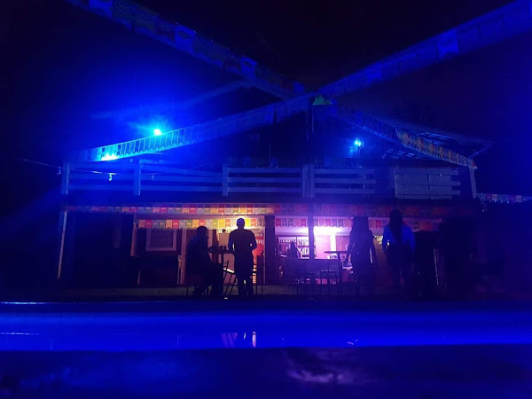 Foto 3 BELL'S NIGHT CLUB