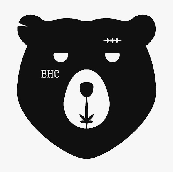 Foto 1 Bear House Club