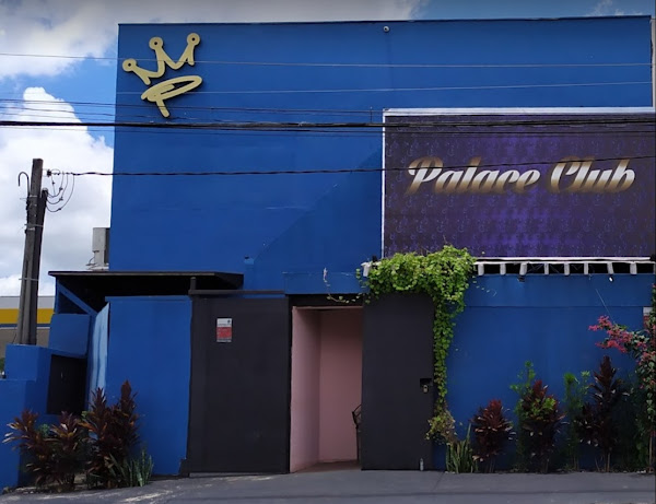 Palace Club Sorocaba