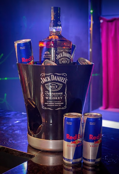 Foto 1 Palace Club Sorocaba