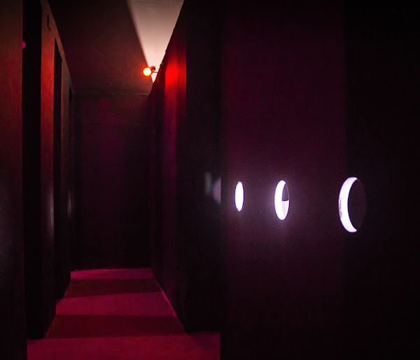 Foto 2 Palace Club Sorocaba Foto 2 Palace Club Sorocaba