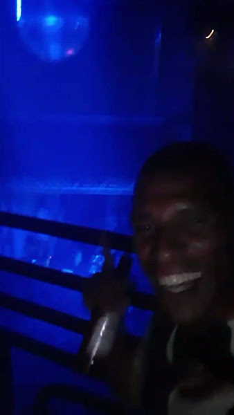 Casa De Balada Deuam Antiga Quequis