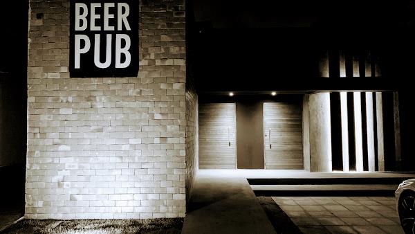 Ramon Pessoa de Morais Ramon Pessoa de Morais