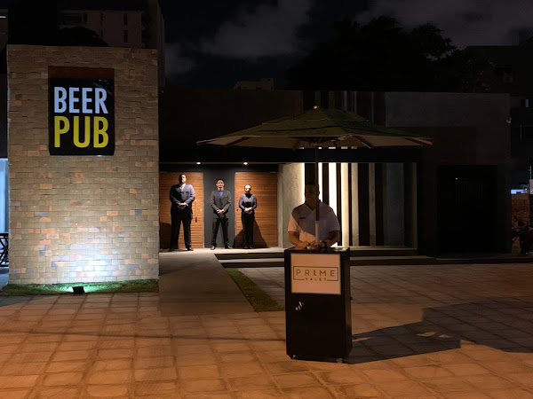 Foto 1 Ramon Pessoa de Morais