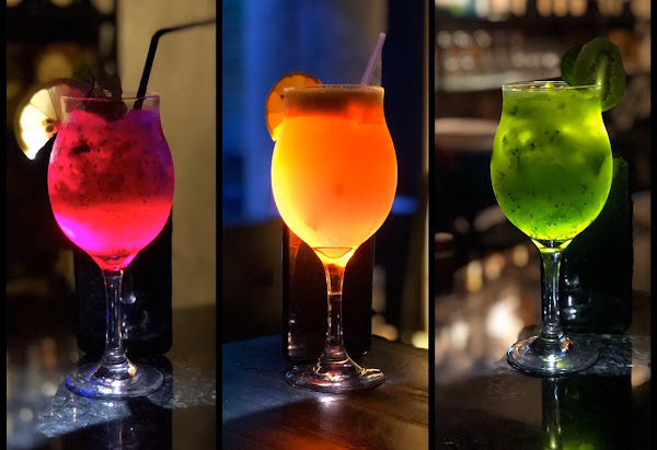 Foto 2 Ramon Pessoa de Morais