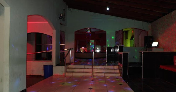 Foto 1 Delirius Night Club