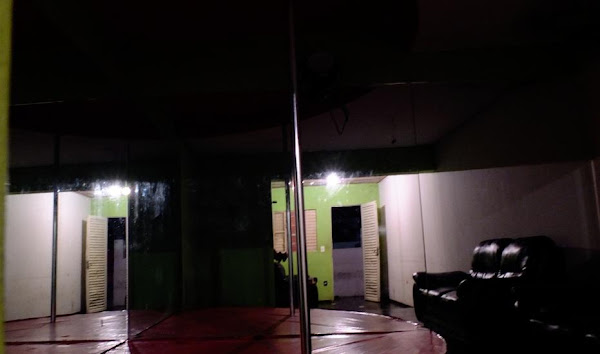 Foto 2 Delirius Night Club