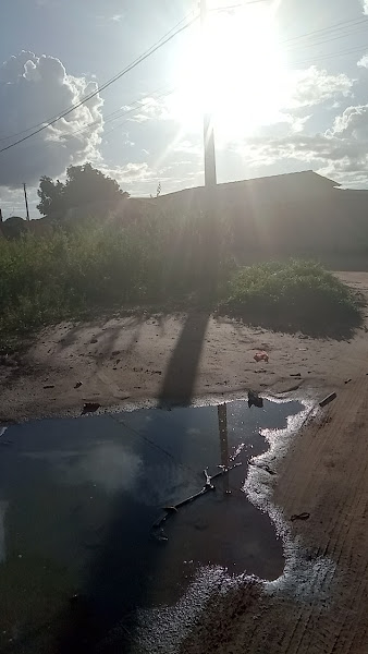 Foto 1 Mano Sertanejo