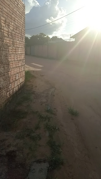 Foto 2 Mano Sertanejo