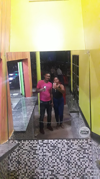 Foto 3 Mano Sertanejo