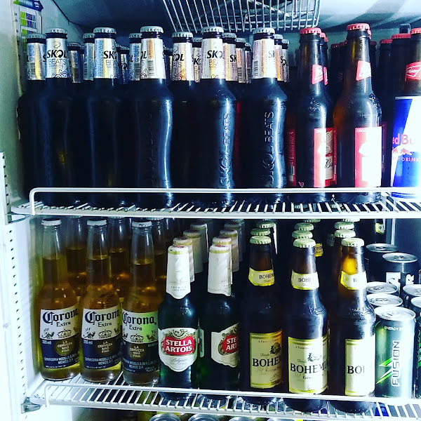 Kommy Bemm - Major Prates