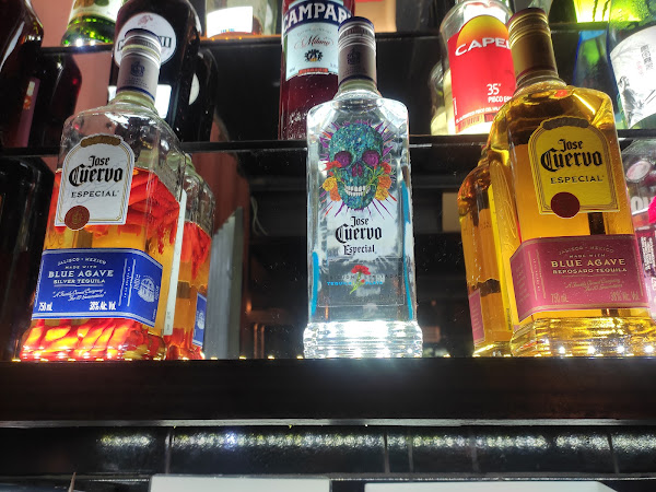 Foto 3 Doca Music Garden