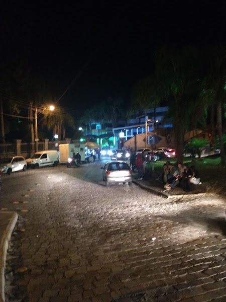 All Need Master Hall All Need Master Hall