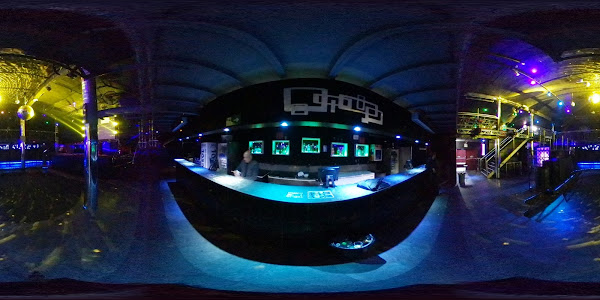 Foto 1 E-dub Club Piracicaba