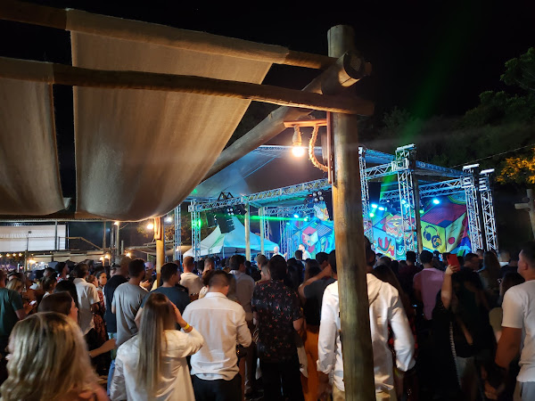 Estação - Piracicaba