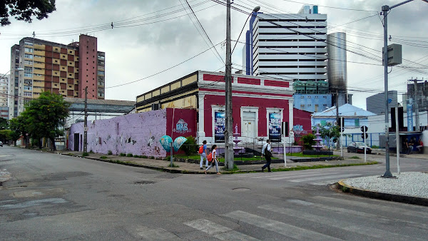 MKB Meu Kaso Bar MKB Meu Kaso Bar