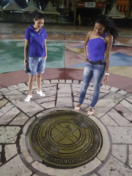 Foto 1 MKB Meu Kaso Bar