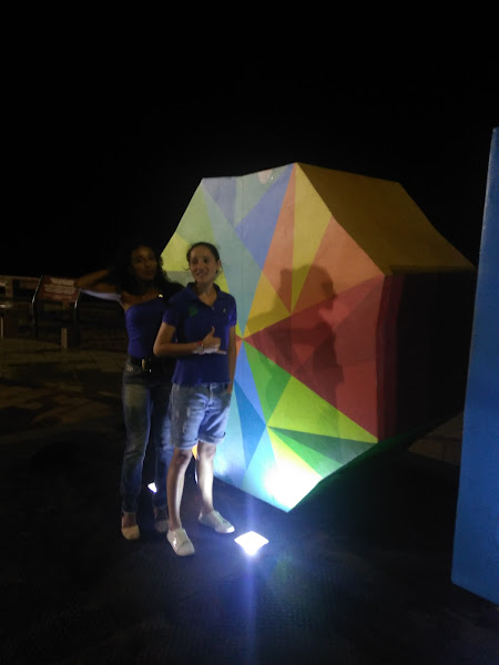 Foto 2 MKB Meu Kaso Bar