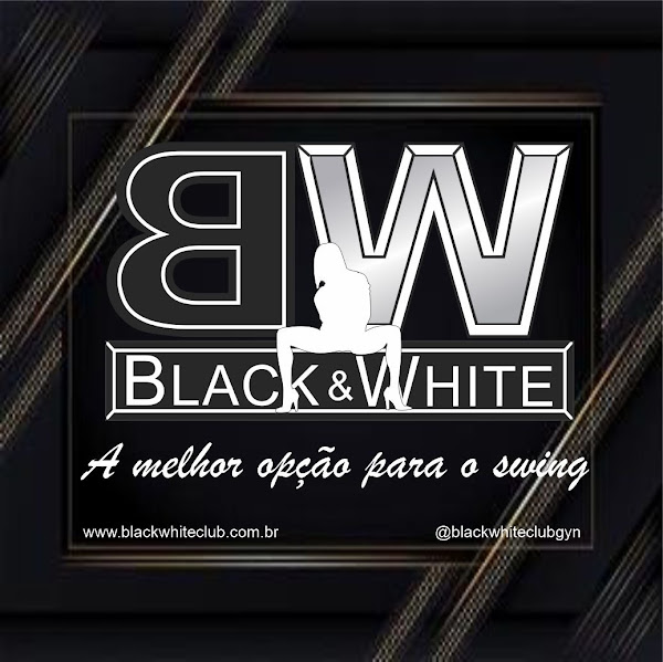 Black & White Club Black & White Club