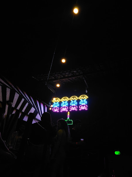 Metrópolis Metrópolis