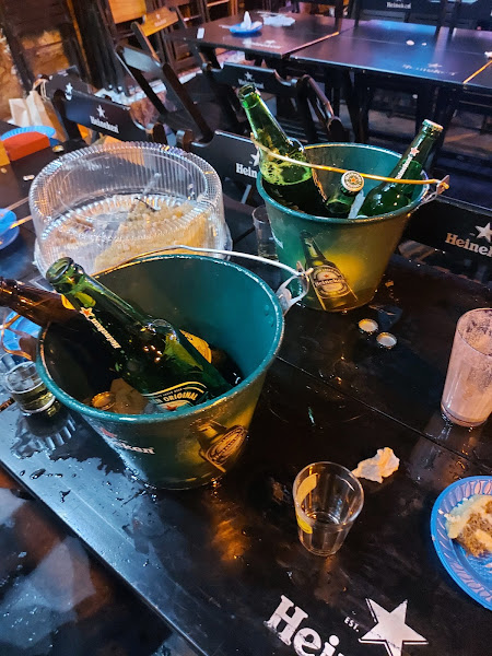 Foto 1 Aqui é favela