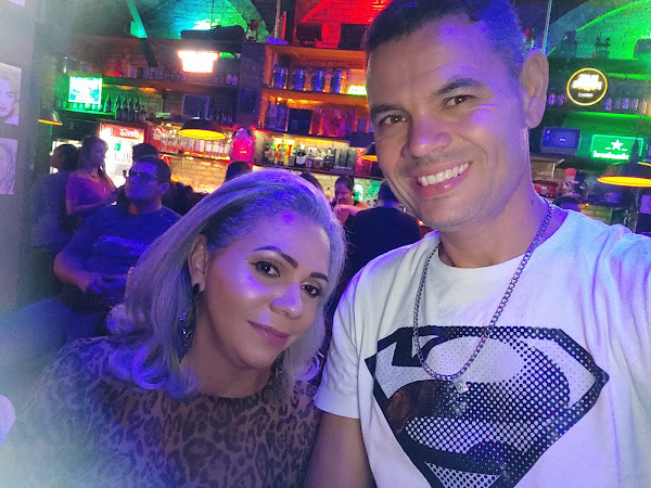 Foto 1 Jack Music Pub