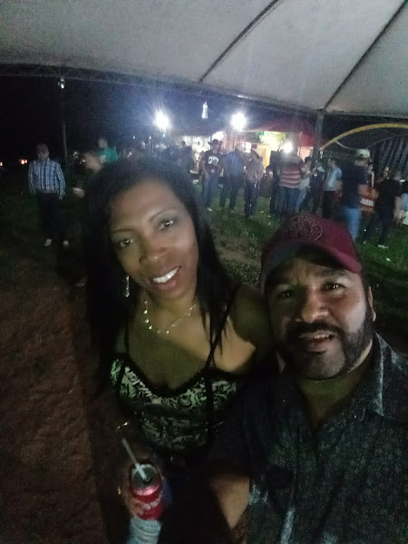 Foto 2 Rancho Losnak