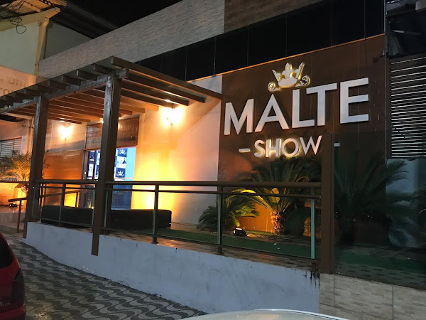Malte Show