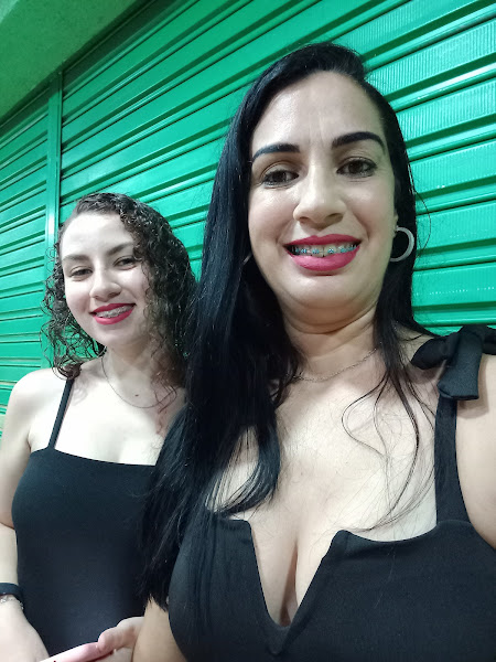 Foto 0 Like - A Curtida Perfeita!