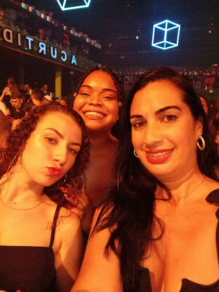 Foto 1 Like - A Curtida Perfeita!