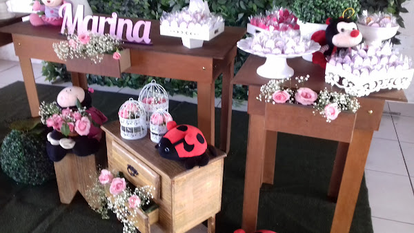 Foto 1 Confraria do Samba domingo show