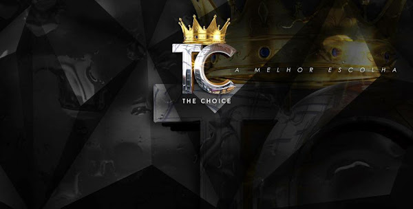 The Choice São Paulo