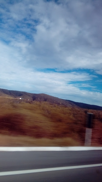 Foto 2 Barril West Foto 2 Barril West