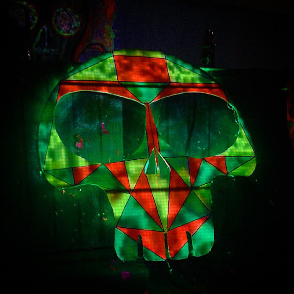 Foto 2 Brom's Beach Club