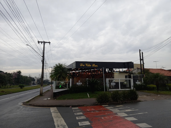 Da Vila Bar