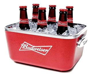 Foto 2 Over Night Manaus