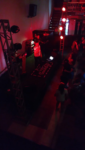 Foto 1 Chopperia e Espetinho Nova Radial