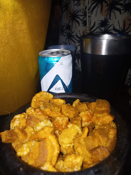 Foto 2 Peruggias Lounge Foto 2 Peruggias Lounge